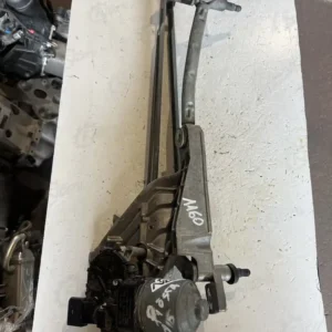 3397021160-1 Motorino Tergicristallo Anteriore Ford Fiesta 1.4 TDCi (08-17) – 3397021160