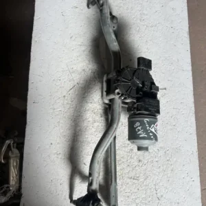 3397021178-1 Motorino Tergicristallo Anteriore Alfa Romeo Giulietta 1.9 JTS (05-11) – 3397021178