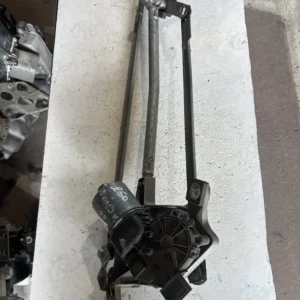 Motorino Tergicristallo Anteriore Ford Mondeo 2.0 TDCi (07-15) – 3397021250
