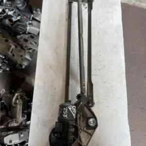 Motorino Tergicristallo Anteriore Ford Kuga 2.0 Diesel (08-12) – 3397021252