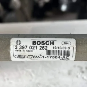 Motorino Tergicristallo Anteriore Ford Kuga 2.0 Diesel (08-12) – 3397021252