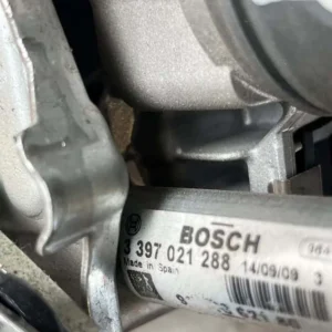 Motorino Tergicristallo Anteriore Peugeot 3008 1.6 HDi (09-16) – 3397021288
