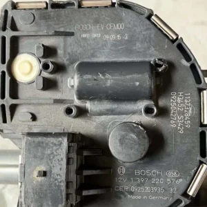 Motorino Tergicristallo Anteriore Peugeot 3008 1.6 HDi (09-16) – 3397021288