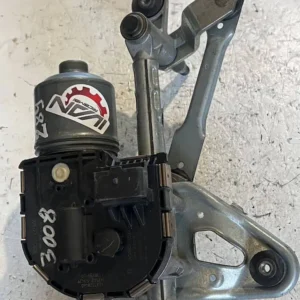 Motorino Tergicristallo Anteriore Peugeot 5008 2.0 HDi (09-15) – 3397021289
