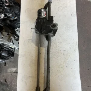 Motorino Tergicristallo Anteriore Volkswagen Tiguan 2.0 TDI (10-18) – 3397021306
