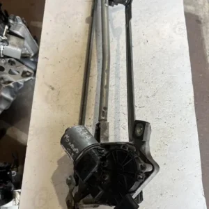 3397021374-1 Motorino Tergicristallo Anteriore Ford Mondeo IV 2.2 TDCi (07-15) – 3397021374
