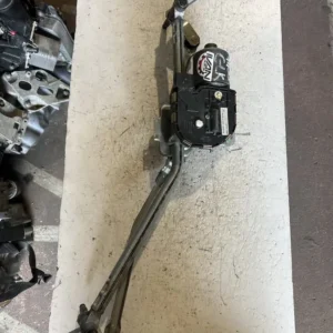 Motorino Tergicristallo Anteriore Mercedes-Benz GLK 2.2 CDI (125kw) – 3397021439