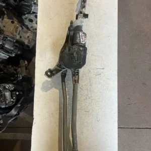 3397021440-1 Motorino Tergicristallo Anteriore Mercedes-Benz Classe C 2.2 Diesel (125kw) – 3397021440