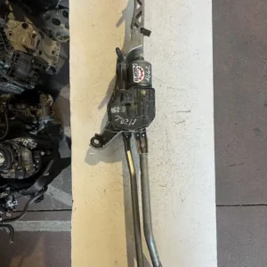 Motorino Tergicristallo Anteriore Mercedes-Benz Classe E 350 CDI (195kw) – 3397021442