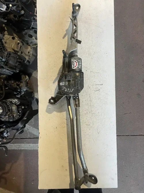 3397021442-1 Motorino Tergicristallo Anteriore Mercedes-Benz Classe E 350 CDI (195kw) – 3397021442