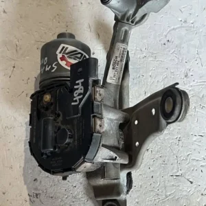 3397021484-1 Motorino Tergicristallo Anteriore Ford S-Max 2.0 TDCi (06-14) – 3397021484