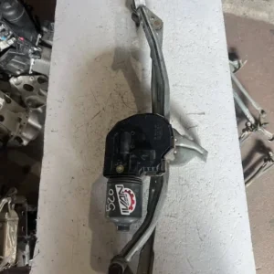 Motorino Tergicristallo Anteriore Bmw Serie 5 Touring 535 d xDrive (09-17) – 3397021520