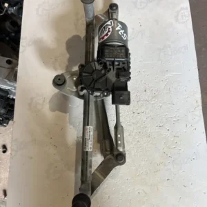 Motorino Tergicristallo Anteriore Volkswagen Up 1.0 Benzina (55kw) – 3397021571