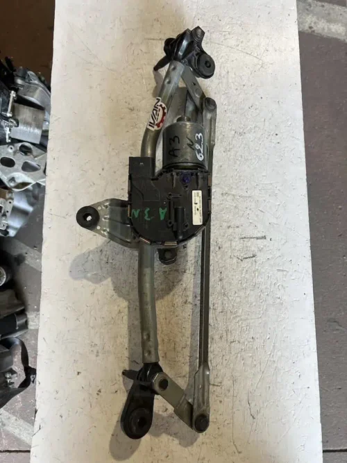 3397021623-1 Motorino Tergicristallo Anteriore Audi A3 2.0 TDI (110kw) – 3397021623