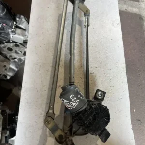 Motorino Tergicristallo Anteriore Ford Mondeo 1.6 EcoBoost (07-15) – 3397021625