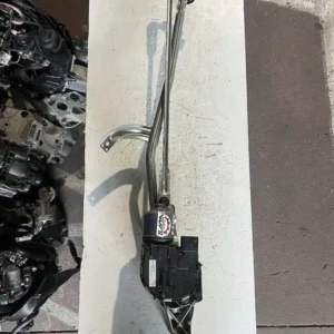 Motorino Tergicristallo Anteriore Mercedes-Benz GLC 220 CDI 4-matic (143kw) – 3397021660