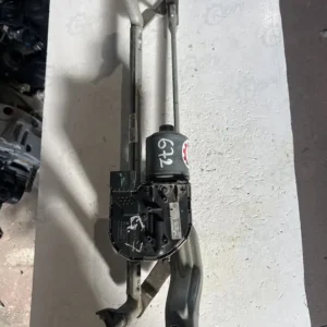 Motorino Tergicristallo Anteriore Volkswagen Golf VII 1.6 TDi (12-19) – 3397021672