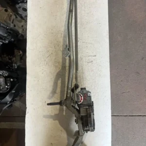 3397021729-1 Motorino Tergicristallo Anteriore Mercedes-Benz GLC 220 d 4-matic (125kw) – 3397021729