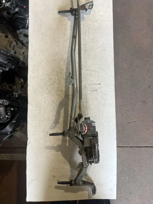 3397021729-1 Motorino Tergicristallo Anteriore Mercedes-Benz GLC 220 d 4-matic (125kw) – 3397021729