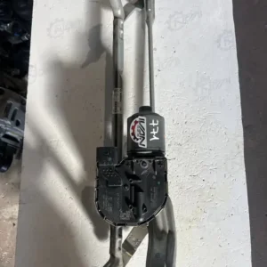 Motorino Tergicristallo Anteriore Volkswagen Golf VII 1.0 TSI (13-22) – 3397021771