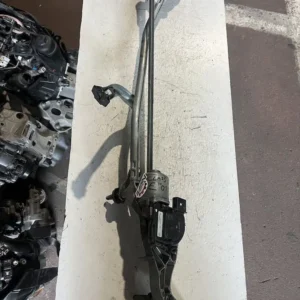 3397021813-1 Motorino Tergicristallo Anteriore Mercedes-Benz Classe E (W213) 200 CDI (110kw) – 3397021813