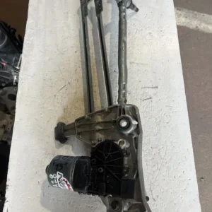 Motorino Tergicristallo Anteriore Peugeot 308 1.6 HDi (17-21) – 3397021828