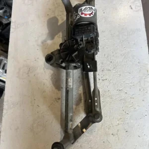 Motorino Tergicristallo Anteriore Volkswagen Up 1.0 Benzina (2011 >) – 3397021855