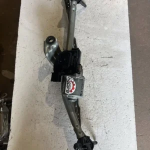 3397021936-1 Motorino Tergicristallo Anteriore Alfa Romeo Stelvio 2.2 JTDm (2016 >) – 3397021936