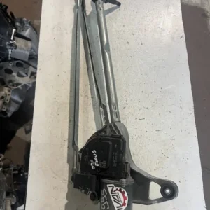 Motorino Tergicristallo Anteriore Ford Focus IV 1.0 EcoBoost (18-25) – 3397021995