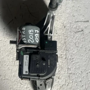 Motorino Tergicristallo Anteriore Opel Astra K 1.2 Turbo (15-21) – 3397022097