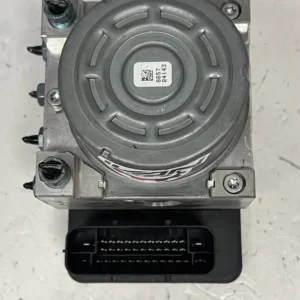 Centralina Pompa ABS Mini Cooper D (F56) (2013 >) – 3451687107601