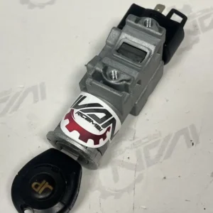 Blocchetto Accensione DR 1 1.3 Benzina (2009-2014) – 3704010