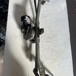 Motorino Tergicristallo Anteriore Volkswagen Golf IV 1.9 Diesel (96-11)– 443122228017