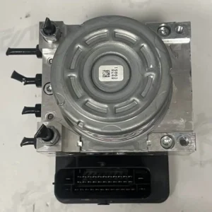Centralina Pompa ABS Toyota Aygo X 1.0 VVT-i (2022 >) – 445400H160