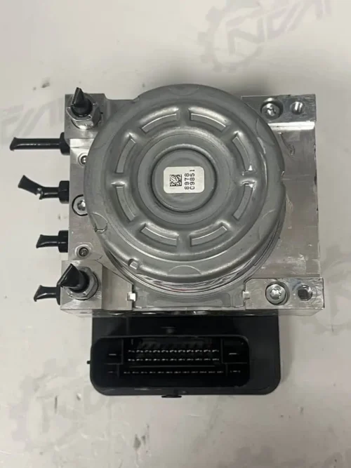 Centralina Pompa ABS Toyota Aygo X 1.0 VVT-i (2022 >) – 445400H160