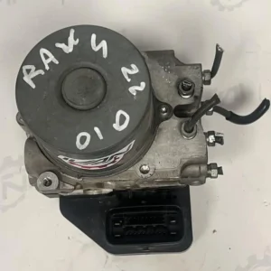 4454042201-1 Centralina Pompa ABS Toyota Rav4 2.0 4WD (05-14) – 4454042201