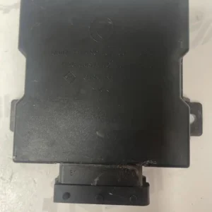 Centralina Tergicristalli Lancia Lybra 2.4 Diesel (99-05) – 46792175