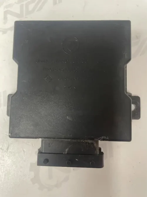 46792175-1 Centralina Tergicristalli Lancia Lybra 2.4 Diesel (99-05) – 46792175