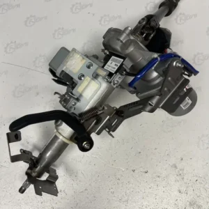 Piantone Sterzo Elettrico Renault Koleos 2.0 dCi 4x4 (110kw) – 48810JY40C