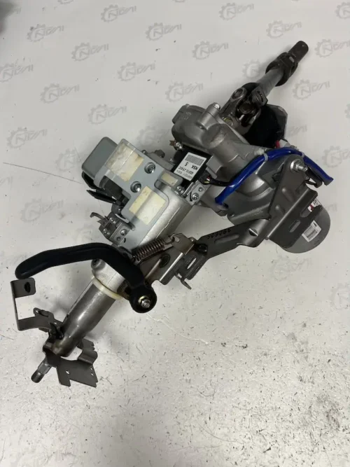 Piantone Sterzo Elettrico Renault Koleos 2.0 dCi 4x4 (110kw) – 48810JY40C