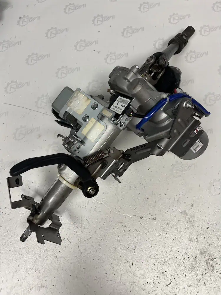 Piantone Sterzo Elettrico Renault Koleos 2.0 dCi 4x4 (110kw) – 48810JY40C