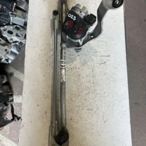 Motorino Tergicristallo Anteriore Audi A6 2.0 TDI Mild Hybrid (150kw) – 4K1955023
