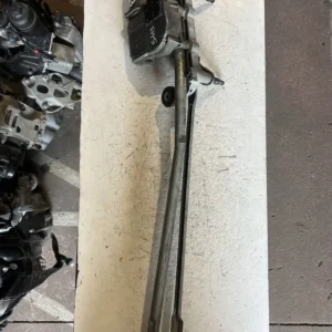 4L1955119-1 Motorino Tergicristallo Anteriore Audi Q7 3.0 TDI (176kw) – 4L1955119