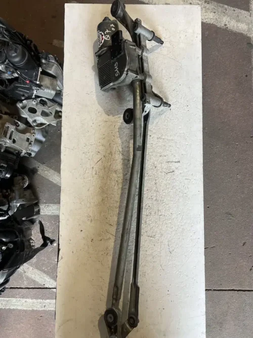 4L1955119-1 Motorino Tergicristallo Anteriore Audi Q7 3.0 TDI (176kw) – 4L1955119
