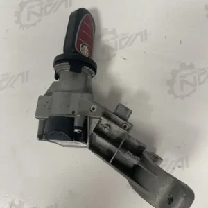 505140390B365-1 Blocchetto Accensione Alfa Romeo Giulietta 1.6 JTDm (10-16) – 505140390B365