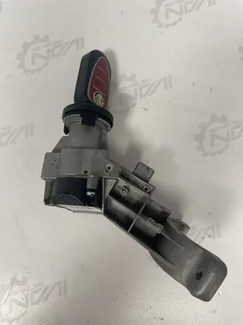 Blocchetto Accensione Alfa Romeo Giulietta 1.6 JTDm (10-16) – 505140390B365