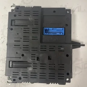 Centralina Comfort Alfa Romeo Giulietta 2.0 16V JTDm (103kw) – 50520143