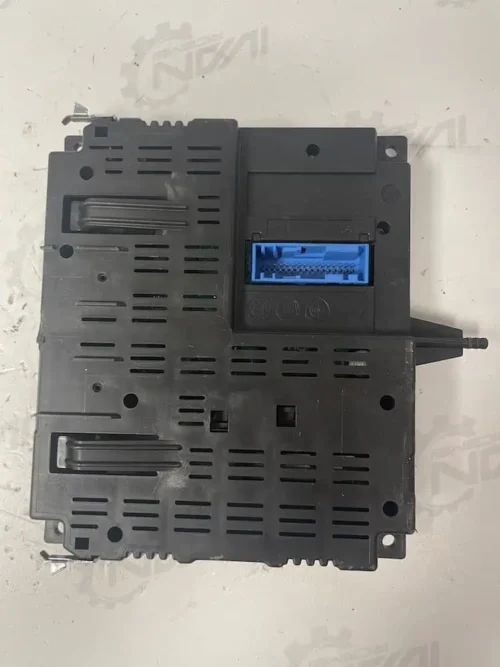 50520143-1 Centralina Comfort Alfa Romeo Giulietta 2.0 16V JTDm (103kw) – 50520143