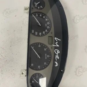 Quadro Strumenti Lancia Lybra 1.9 JTD (99-06) – 51726560