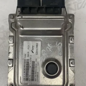 Centralina Motore Fiat 500 1.2 Benzina (07-18) – 52013982